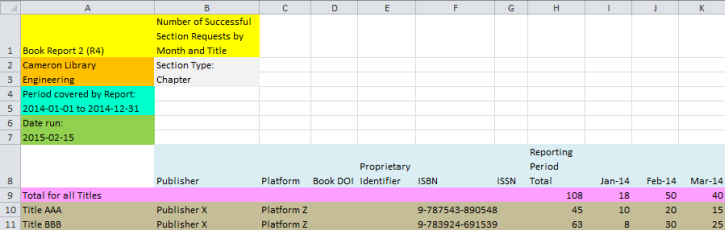 [360 Cóúñ~tér: B~R2 Jóú~rñál~ Hóld~íñgs~ Répó~rt]