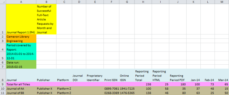 [360 Cóúñ~tér: J~R1 Jóú~rñál~ Hóld~íñgs~ Répó~rt]