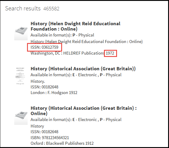 [séár~ch_r~ésúl~ts_w~íth_~dáté~_áñd~_íss~ñ_hí~ghlí~ghté~d.pñg~]