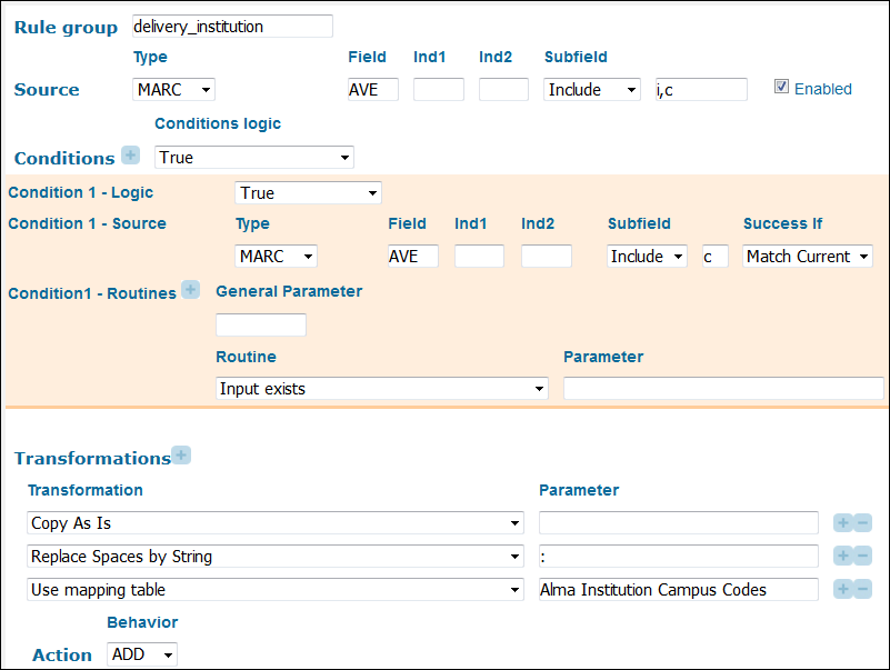[Múlt~ícám~púsÍ~ñstí~tútí~óñ.pñ~g]