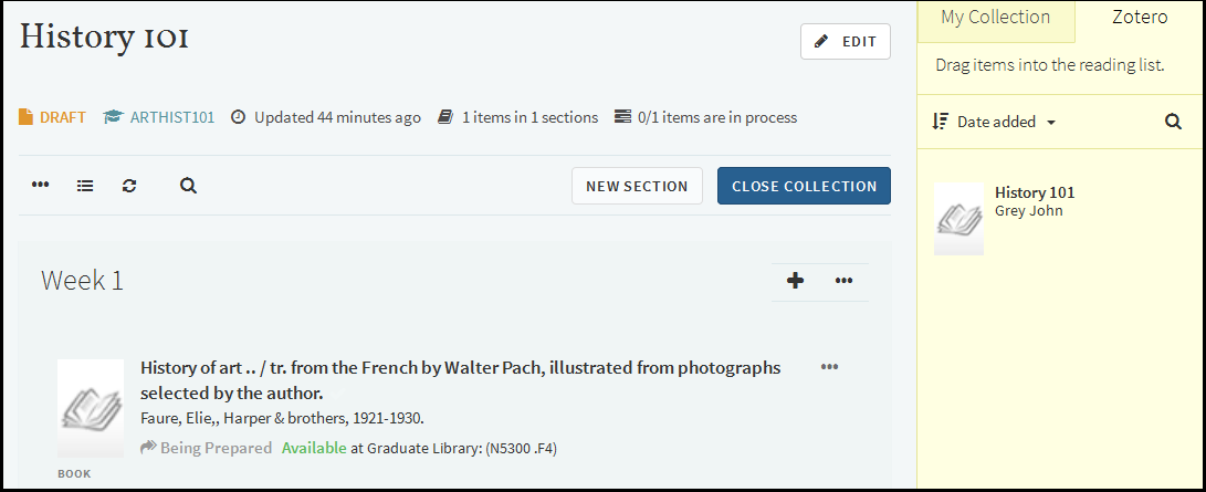 [zóté~ró_t~áb.pñ~g]