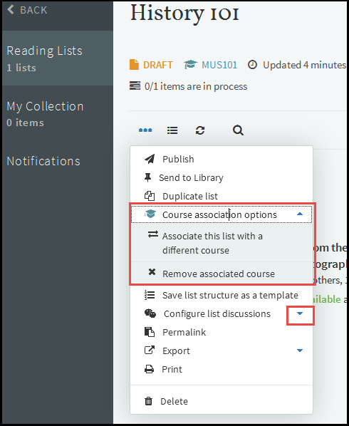 [dróp~dówñ~_lís~t_ár~róws~_híg~hlíg~htéd~.pñg]