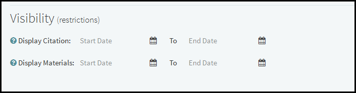 [vísí~bílí~tý.pñ~g]
