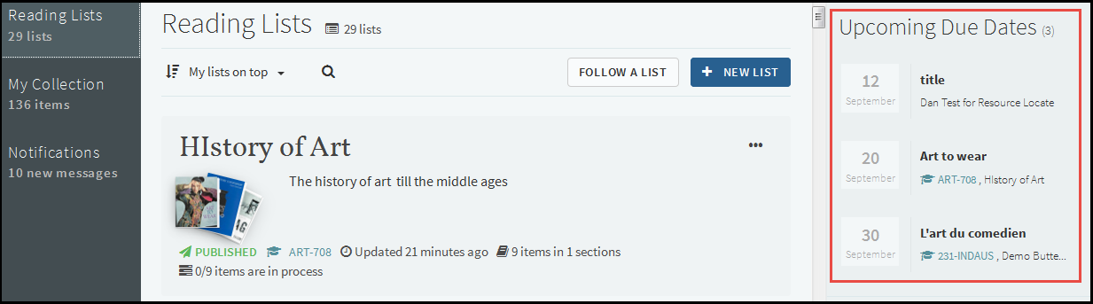 [úpcó~míñg~_dúé~_dát~és.pñ~g]