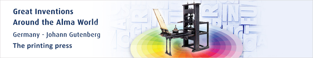 [Óctó~bér_~Báññ~ér.jp~g]