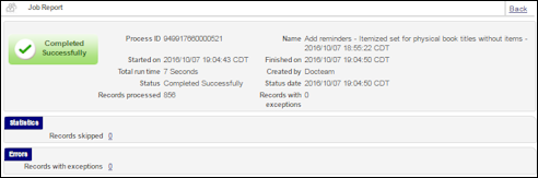 [Rémí~ñdér~s_Jó~b_Ré~pórt~_02_TC~.pñg]