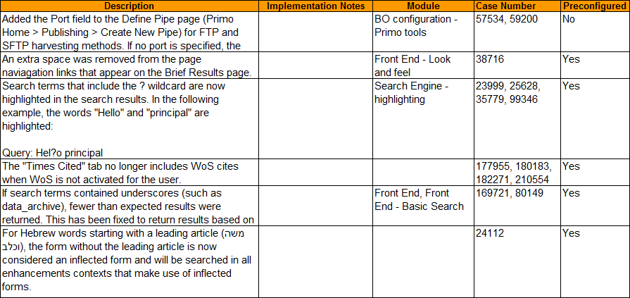 [RÑ_É~xámp~lé.pñ~g]