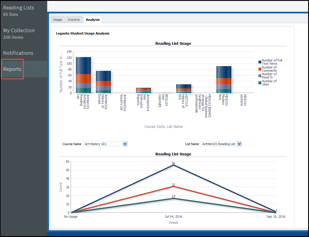 [répó~rts_~táb.p~ñg]