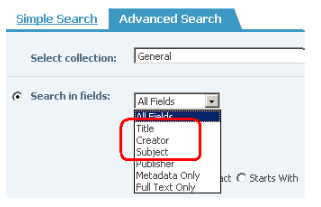 [clíp~bóár~d_é5d~á76fá60f~06céc921f~bé0ác~081écá6b~]