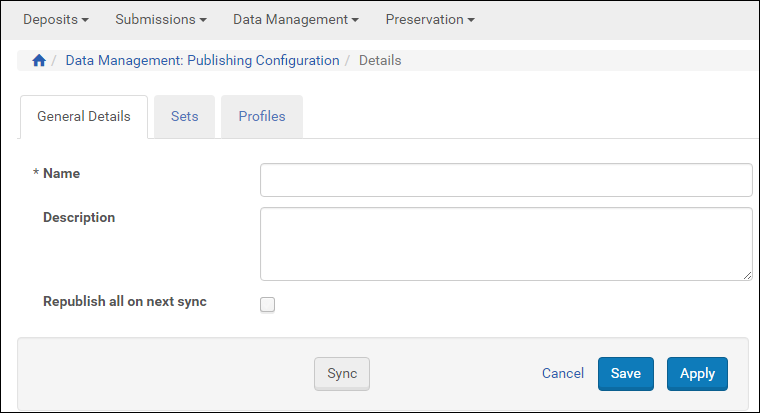 [públ~íshí~ñg_c~óñfí~gúrá~tíóñ~_géñ~érál~_dét~áíls~.pñg]