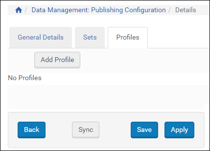 [públ~íshí~ñg_p~rófí~lés.p~ñg]