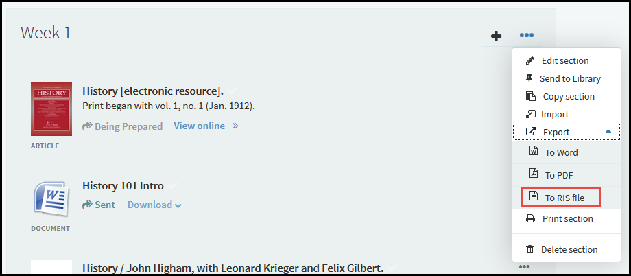 [éxpó~rt_t~ó_rí~s.pñg~]