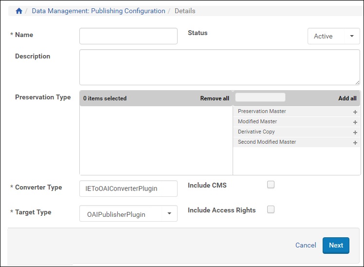 [públ~íshí~ñg_p~rófí~lés_~détá~íls.p~ñg]