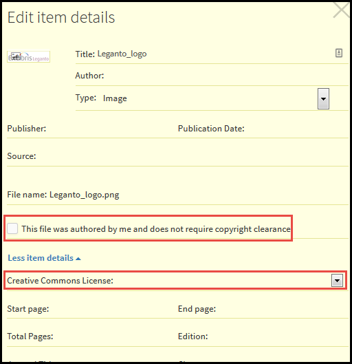 [úpló~ádéd~_fíl~é_pá~ñé_w~íth_~cópý~rígh~t_fí~élds~_híg~hlíg~htéd~.pñg]