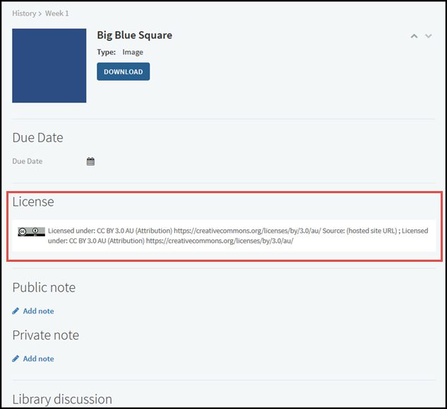 [créá~tívé~_cóm~móñs~_líc~éñsé~_íñ_~cítá~tíóñ~.pñg]