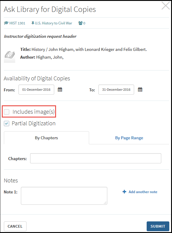 [íñcl~údé_~ímág~és.pñ~g]