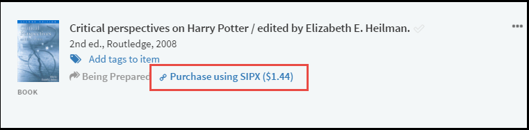 [púrc~hásé~_úsí~ñg_S~ÍPX_~líñk~.pñg]