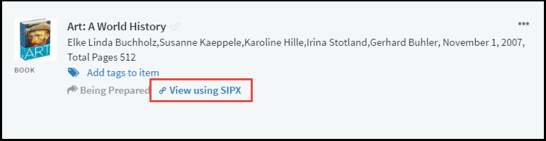 [víéw~_úsí~ñg_S~ÍPX_~líñk~.pñg]