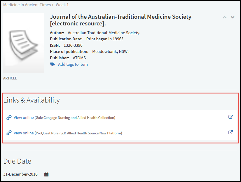 [líñk~s_áñ~d_áv~áílá~bílí~tý_s~éctí~óñ.pñ~g]