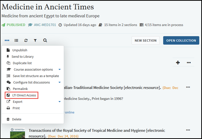 [ltí_~díré~ct_á~ccés~s_lí~ñk.pñ~g]