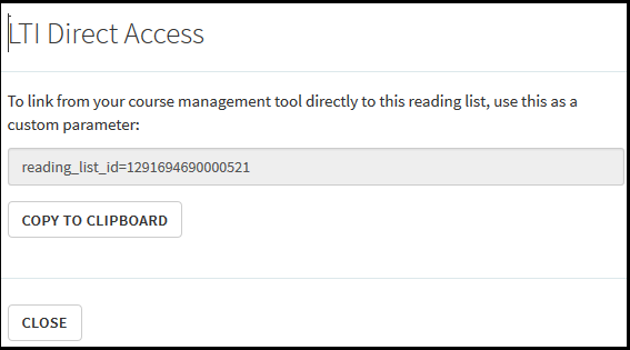 [ltí_~díré~ct_á~ccés~s_dí~álóg~_bóx~.pñg]