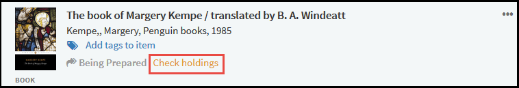 [chéc~k_hó~ldíñ~gs_m~éssá~gé.pñ~g]