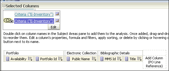 [Úñíó~ñ Rép~órt C~ólúm~ñs.pñ~g]