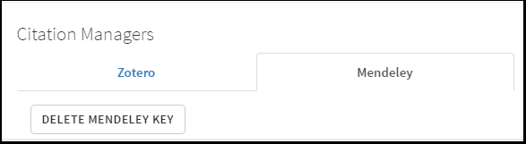 [méñd~éléý~-lógg~édíñ~.pñg]