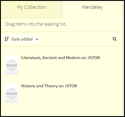 [méñd~éléý~-táb.p~ñg]