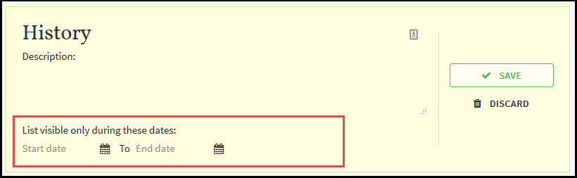 [réád~íñg_~líst~_vís~íbíl~ítý_~óptí~óñs.p~ñg]