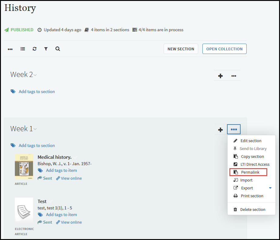 [pérm~álíñ~k_íñ~_séc~tíóñ~_méñ~ú.pñg~]