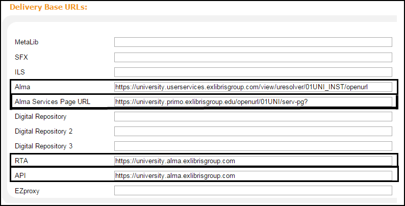 [Délí~vérý~_Bás~é_ÚR~Ls_2.p~ñg]