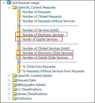 [Dígí~tál Ú~ságé~ Fíél~ds.pñ~g]
