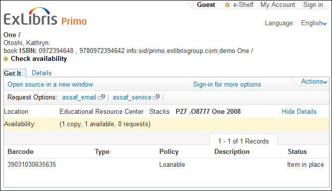 [Clás~síc_~ÚÍ_S~érví~césP~ágé.p~ñg]