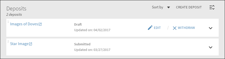 [dépó~síts~_lís~t1.pñg~]
