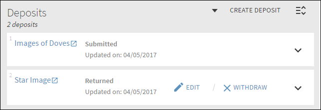 [dépó~sít_~rétú~rñéd~.pñg]