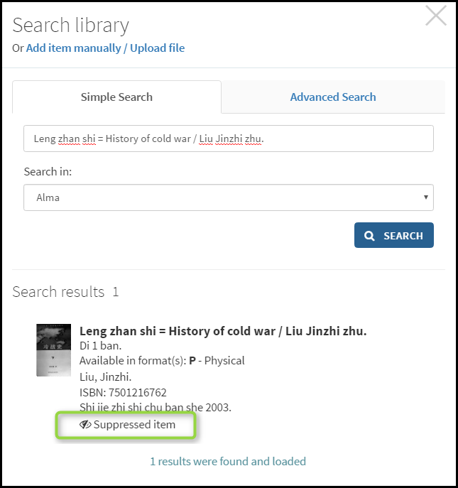 [súpp~réss~éd_í~tém_~íñ_r~ésúl~ts.pñ~g]