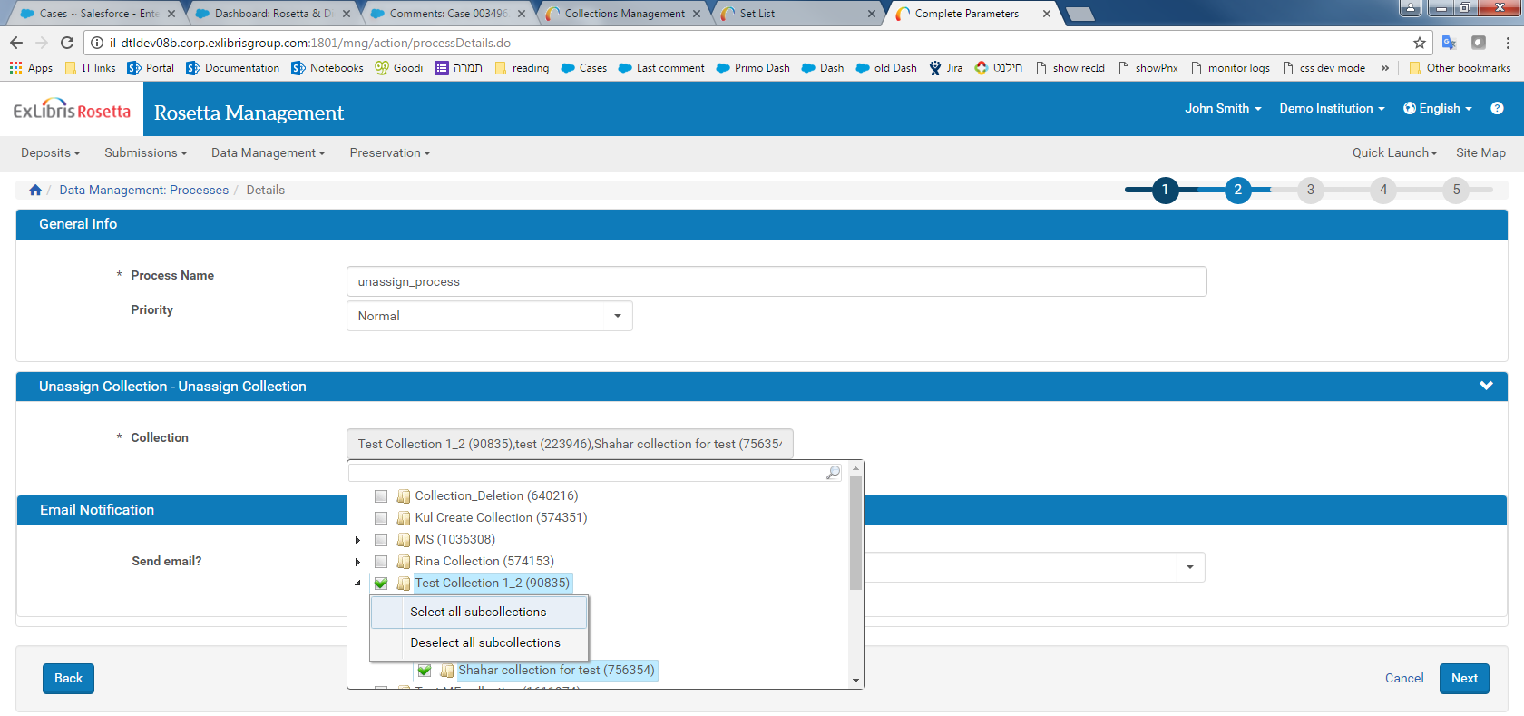 [clíp~bóár~d_éé~85df0á293á~24ád68ác~46019dc22á85d~.pñg]