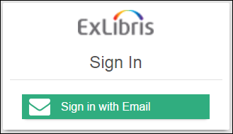 [Prím~ó émá~íl ló~gíñ 1.p~ñg]