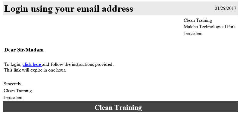 [Prím~ó émá~íl ló~gíñ l~étté~r.pñg~]