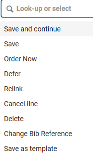 [sávé~ pó lí~ñé.pñ~g]