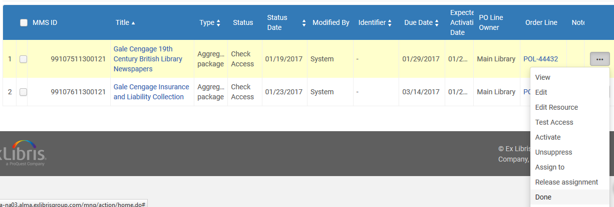 [áctí~váté~ é-rés~óúrc~é.pñg~]