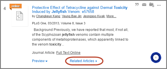 [Súmm~óñ_b~X_ré~cómm~éñd_~líñk~.pñg]