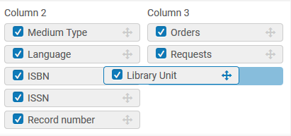 [drág~ áñd d~róps~.pñg]