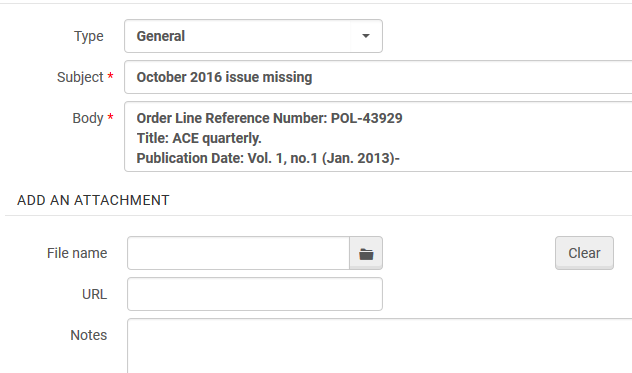 [cláí~m_ís~súé.p~ñg]