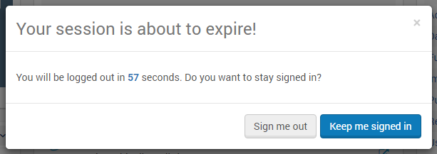 [tímé~óút2.p~ñg]