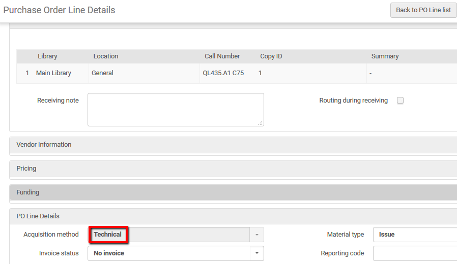 [téch~ñícá~l2.pñg~]