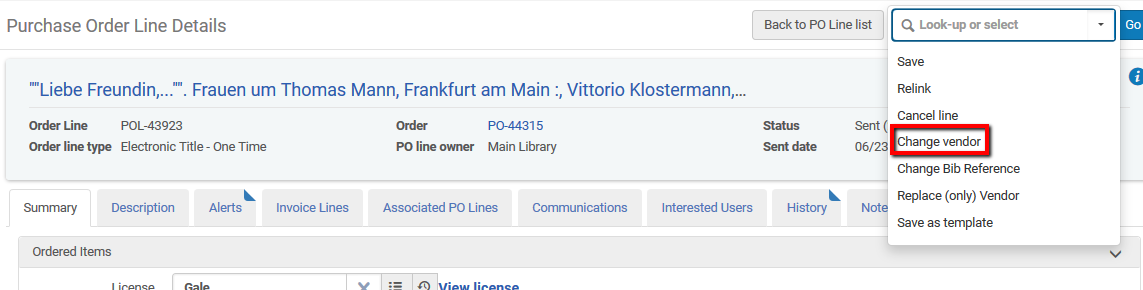 [cháñ~géúx~.pñg]