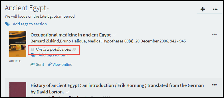 [públ~íc_ñ~óté_~fór_~cítá~tíóñ~.pñg]