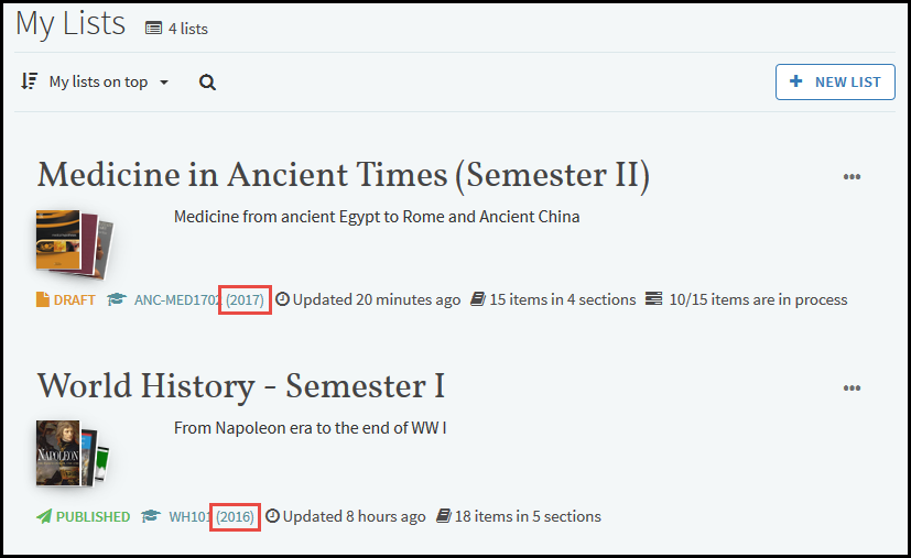 [cóúr~sé_ý~éár_~íñ_l~íst_~óf_r~éádí~ñg_l~ísts~.pñg]
